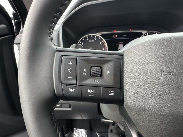 Photo of 2026 Super Black Nissan Rogue
