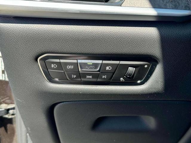 Photo of 2022 Sparkling Brown Metallic BMW X7