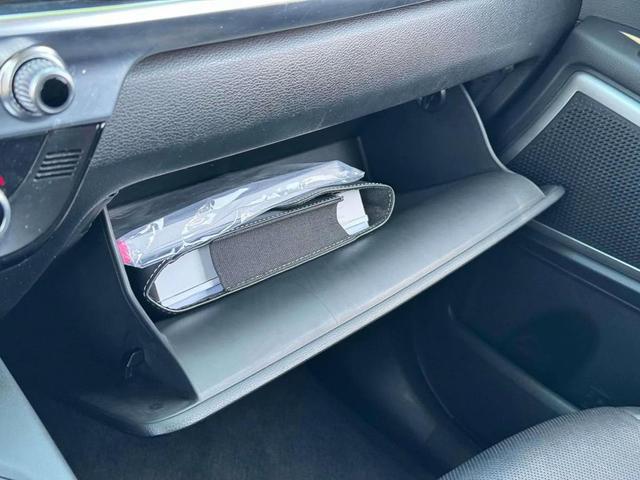 Photo of 2022 Ebony Black Kia Telluride