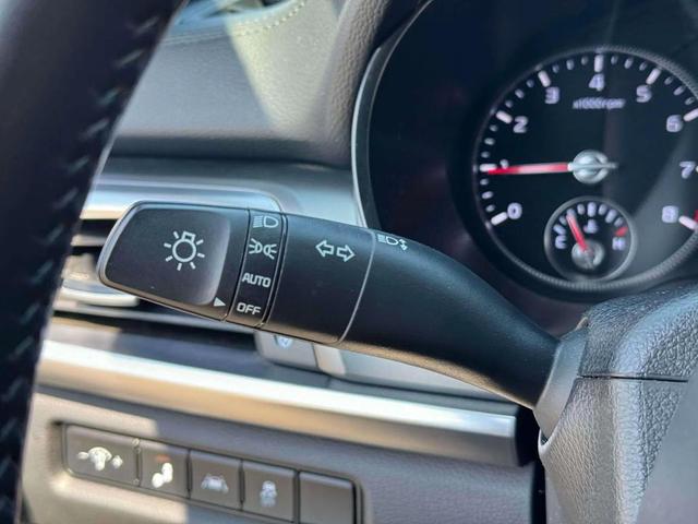 Photo of 2022 Ebony Black Kia Telluride