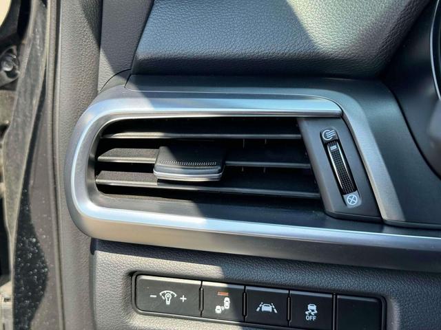 Photo of 2022 Ebony Black Kia Telluride