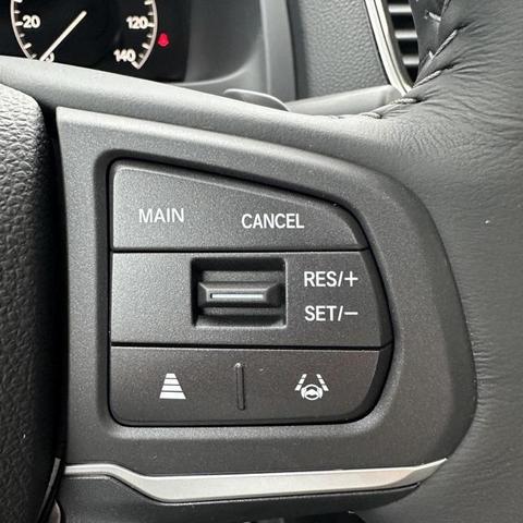 Photo of 2025 Nh-731p/Crystal Bl Honda Ridgeline