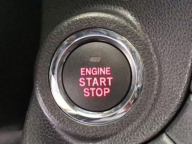 Photo of 2023 Crystal White Pearl Subaru Outback