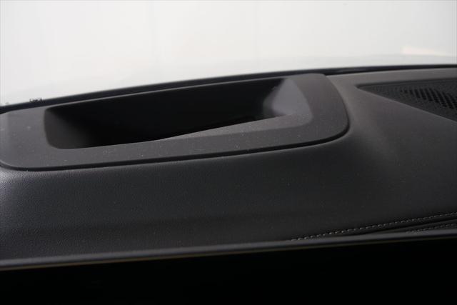 Photo of 2024 Gray Metallic BMW X5