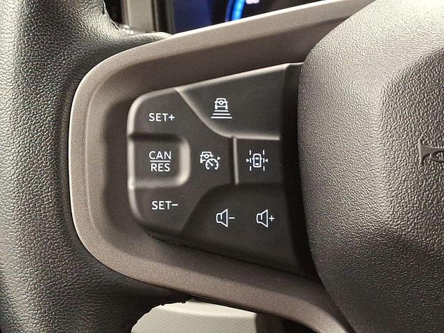 Photo of 2022 CACTUS GRAY Ford Bronco