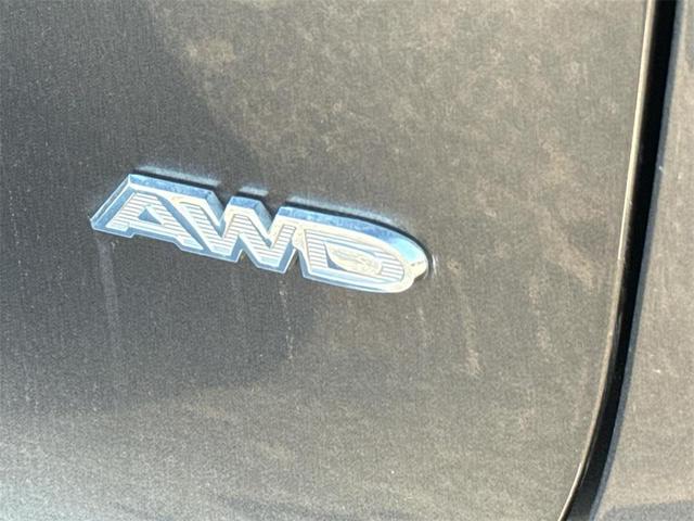 Photo of 2021 Brilliant Black Crystal Pearlcoat Chrysler Pacifica