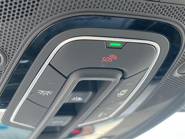 Photo of 2019 Manhattan Gray Metallic Audi A5