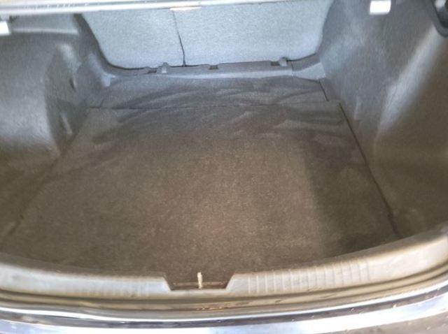 Photo of 2023 Dark Ash Metallic Chevrolet Malibu