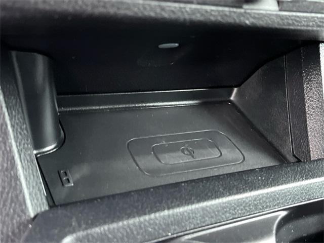 Photo of 2019 Cement Toyota Tacoma