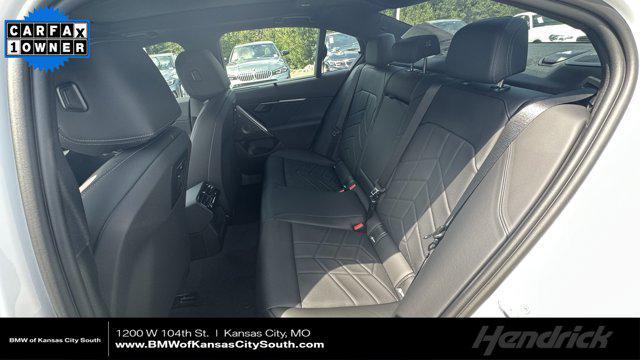 2024 Genesis G90
