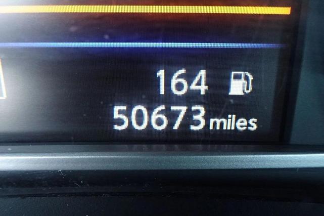 Photo of 2019 Brilliant Silver Nissan Sentra