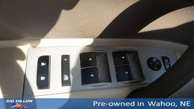 Photo of 2010 Special Paint Chevrolet Silverado 2500