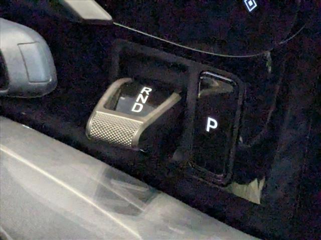 Photo of 2025 Chalk Porsche Taycan