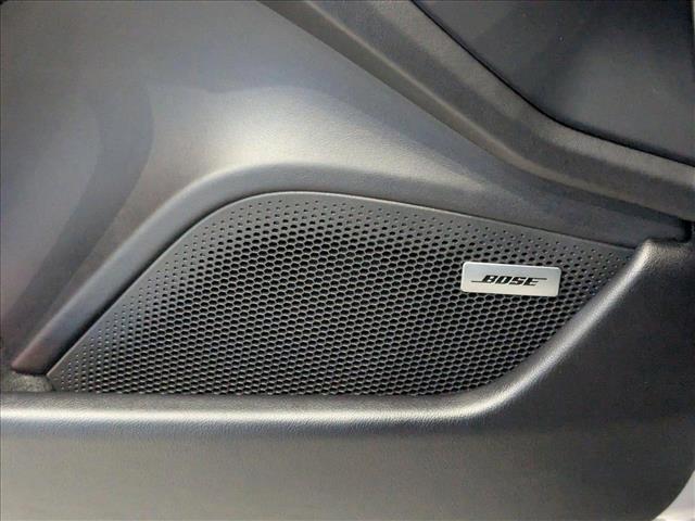 Photo of 2025 Chalk Porsche Taycan