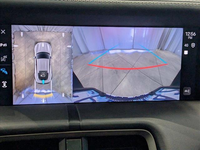 Photo of 2025 Chalk Porsche Taycan