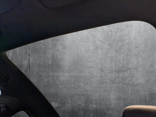 Photo of 2025 Chalk Porsche Taycan