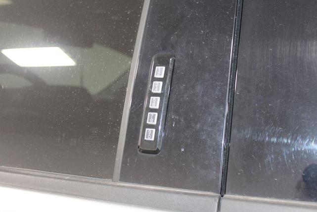 Photo of 2022 ICONIC SILVER METALLIC Ford F-150