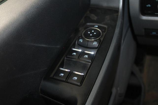 Photo of 2024 OXFORD WHITE Ford F-350