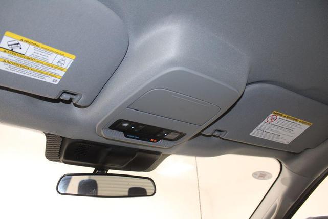 Photo of 2024 OXFORD WHITE Ford F-350