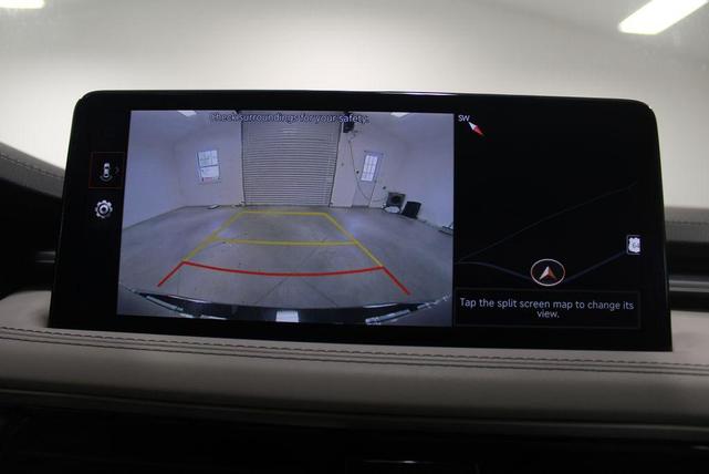 Photo of 2024 Vik Black Genesis G70
