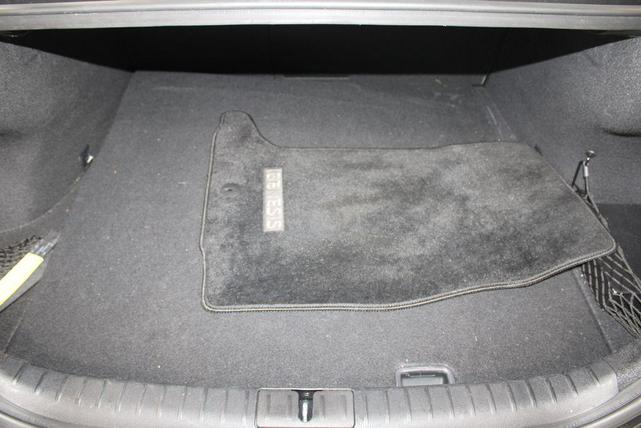 Photo of 2024 Vik Black Genesis G70