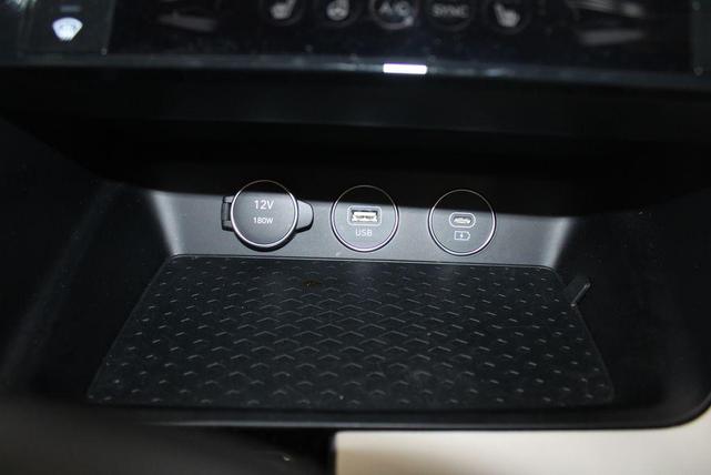 Photo of 2024 Vik Black Genesis G70