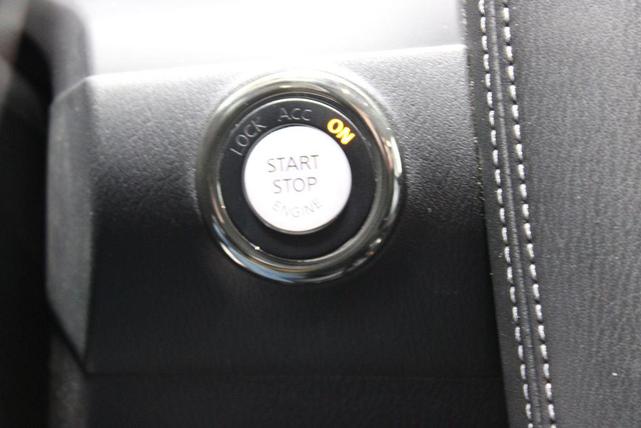Photo of 2021 Hermosa Blue INFINITI QX80