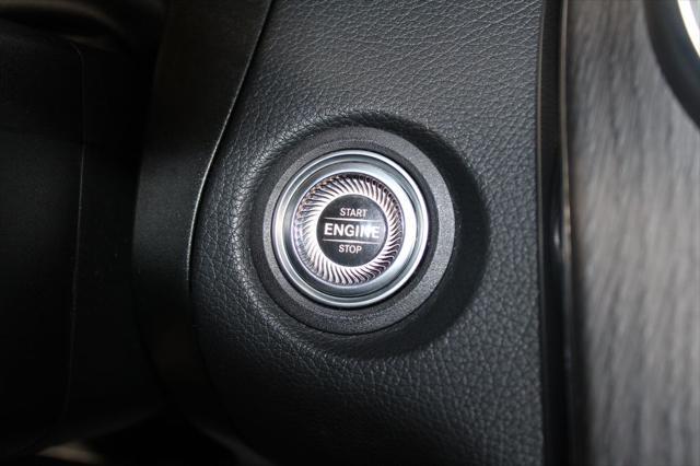 Photo of 2022 Graphite Gray Metallic Mercedes-Benz GLC 300