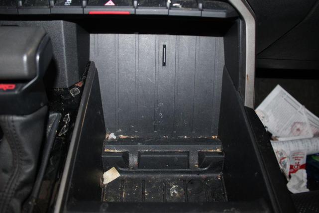 Photo of 2022 Midnight Black Metallic Toyota Tundra