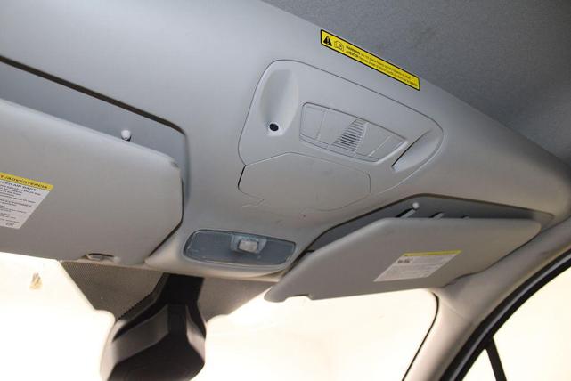 Photo of 2021 Frozen White Ford Transit Connect