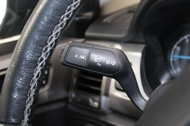 Photo of 2021 Carbonized Gray Metallic Ford Ranger