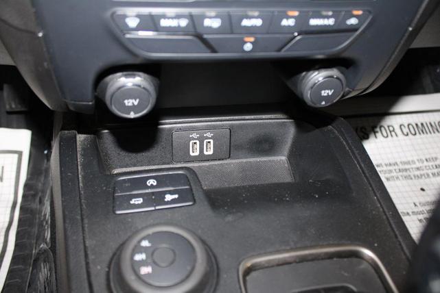 Photo of 2021 Carbonized Gray Metallic Ford Ranger