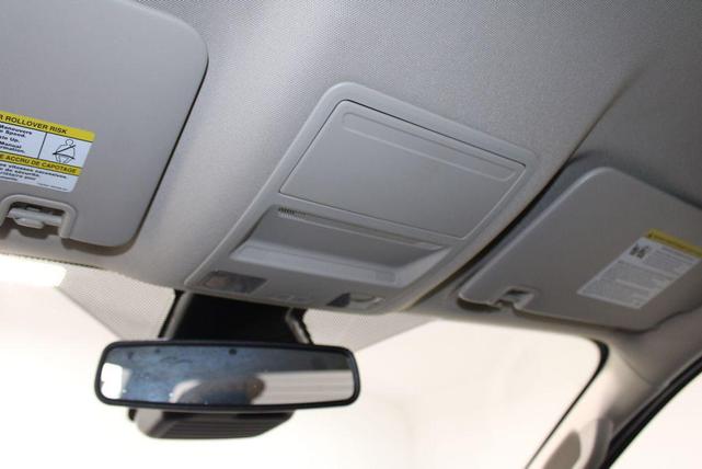 Photo of 2021 Carbonized Gray Metallic Ford Ranger