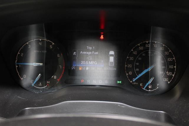 Photo of 2021 Carbonized Gray Metallic Ford Ranger