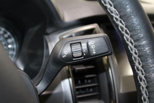 Photo of 2021 Carbonized Gray Metallic Ford Ranger