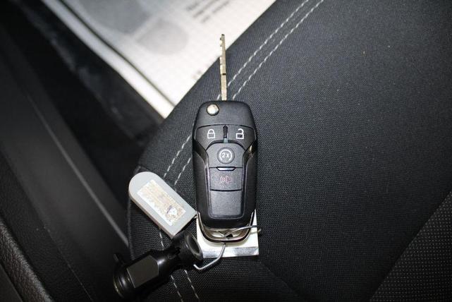 Photo of 2021 Carbonized Gray Metallic Ford Ranger