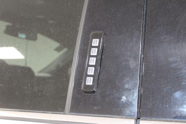 Photo of 2023 Star White Metallic Tri-Coat Ford F-150