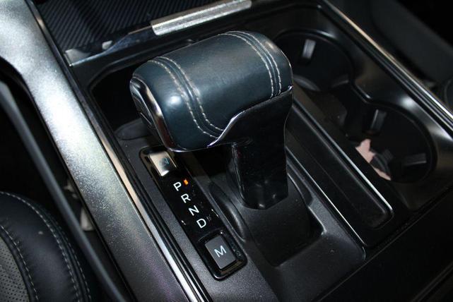 Photo of 2023 Star White Metallic Tri-Coat Ford F-150