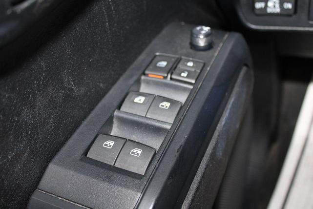 Photo of 2021 Magnetic Gray Metallic Toyota Tacoma