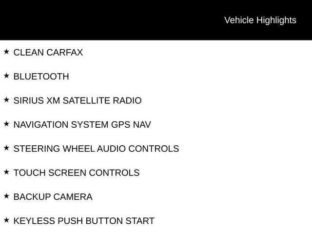 Photo of 2022 Ibis White Audi Q5