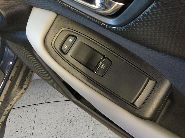 Photo of 2025 Cosmic Blue Pearl Subaru Outback