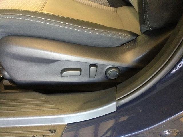 Photo of 2025 Cosmic Blue Pearl Subaru Outback