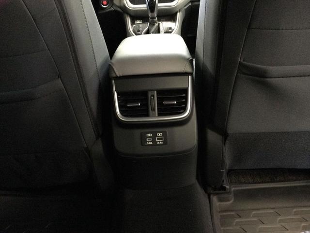 Photo of 2025 Cosmic Blue Pearl Subaru Outback
