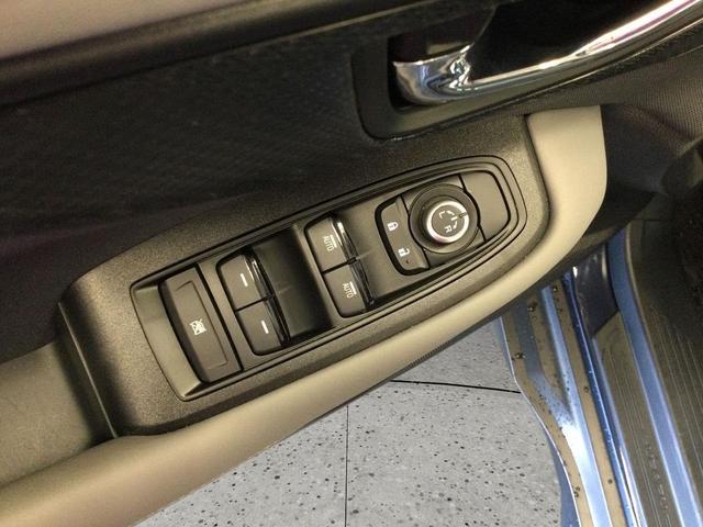 Photo of 2025 Cosmic Blue Pearl Subaru Outback