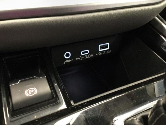 Photo of 2025 Cosmic Blue Pearl Subaru Outback