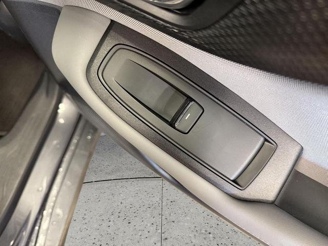 Photo of 2024 Magnetite Gray Metallic Subaru Legacy