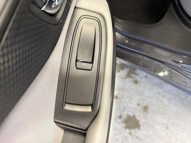 Photo of 2024 Magnetite Gray Metallic Subaru Legacy