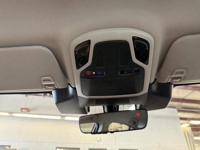 Photo of 2024 Magnetite Gray Metallic Subaru Legacy