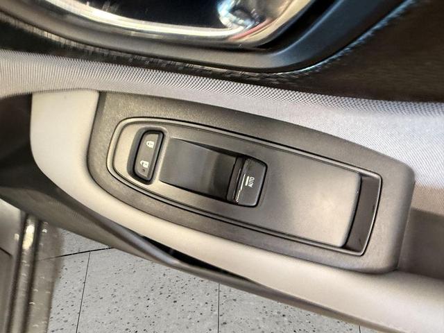 Photo of 2024 Magnetite Gray Metallic Subaru Legacy