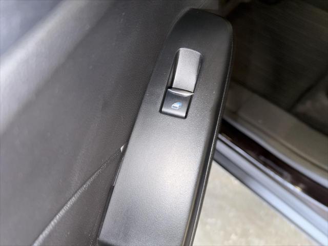 Photo of 2023 Cinnabar Red Metallic Premium Colorant Ford Escape